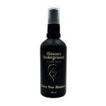 Lotion Pore Minimizer