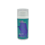 Magic Blue Cream